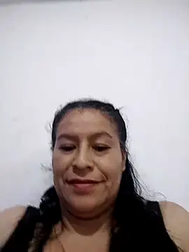 Snapshot of Mara_Rousee_ chatting on November 9, 2025, 8:51 pm Mara Rousee online show from November 9, 2025, 8:51 pm