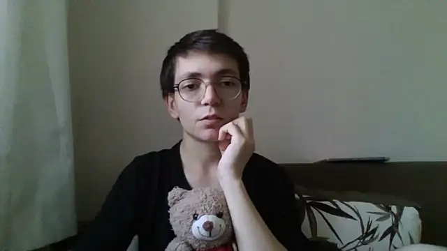 minikkdunyam online show from October 25, 2025, 1:07 pm