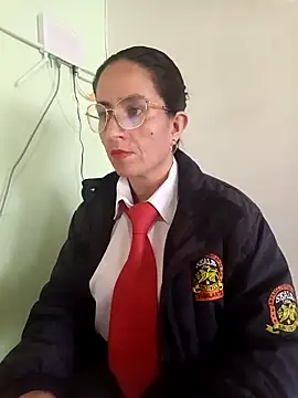 Valentina--1 online show from November 4, 2025, 12:04 pm