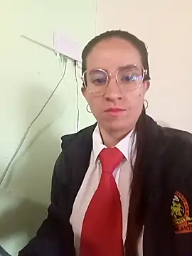 Valentina--1 online show from November 11, 2025, 11:54 am