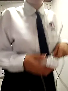 Valentina--1 online show from April 16, 2026, 10:05 am