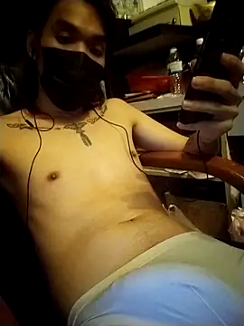 cfffff88990 online show from October 24, 2025, 8:27 pm