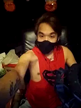 cfffff88990 online show from November 13, 2025, 8:30 pm