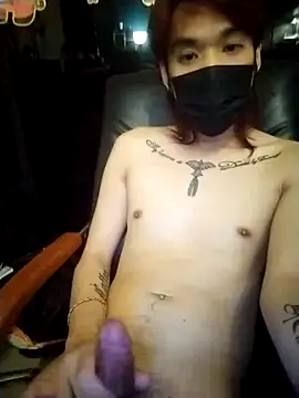 cfffff88990 online show from February 12, 2026, 9:43 pm