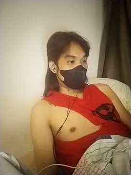 cfffff88990 online show from May 20, 2026, 7:20 pm