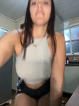 Snapshot of Lindagatha chatting on April 28, 2026, 10:04 pm Lindagatha online show from April 28, 2026, 10:04 pm
