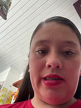 chanelketty online show from December 16, 2025, 4:01 pm