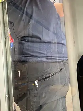 chanelketty online show from December 19, 2025, 4:25 pm