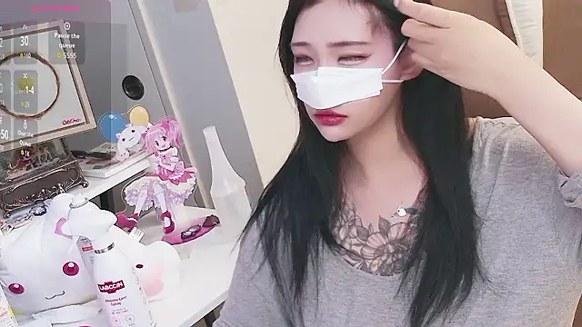 Milk Sola online show from May 31, 2026, 12:45 pm