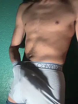 Delicious Papi online show from March 31, 2026, 6:58 am