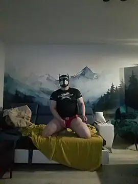 wloczykij1 online show from April 19, 2026, 4:01 am