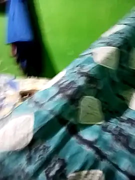 manosi98 online show from November 2, 2025, 7:44 am