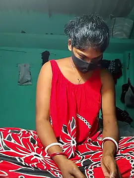 manosi98 online show from February 10, 2026, 10:19 am