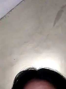 Snapshot of NonfatMirth chatting on November 8, 2025, 11:43 am NonfatMirth online show from November 8, 2025, 11:43 am