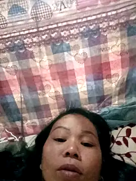 Snapshot of -Heli- chatting on October 26, 2025, 6:52 am -Heli- online show from October 26, 2025, 6:52 am