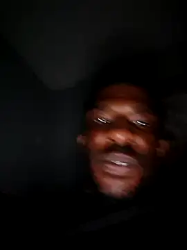 Rayraythegoat online show from February 22, 2026, 10:58 am