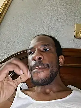 Rayraythegoat online show from February 22, 2026, 11:58 pm