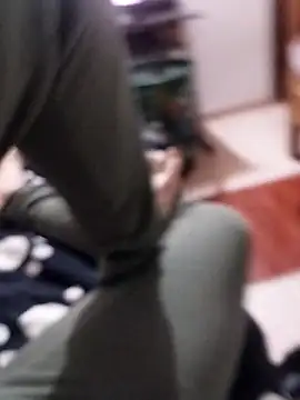 Andres  00 online show from March 23, 2026, 2:04 am