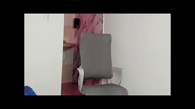 Snapshot of STEVEN_STAR chatting on October 30, 2025, 7:47 pm STEVEN STAR online show from October 30, 2025, 7:47 pm