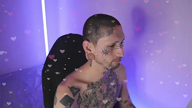 TokyoHatsumoto online show from February 15, 2026, 12:29 am