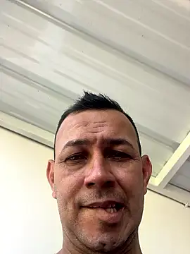 Orlando1703 online show from February 5, 2026, 3:05 pm