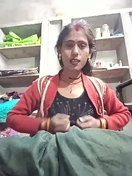 QRANSEXI online show from January 7, 2026, 3:03 pm