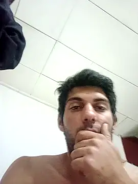 Capriflow online show from November 1, 2025, 11:45 am