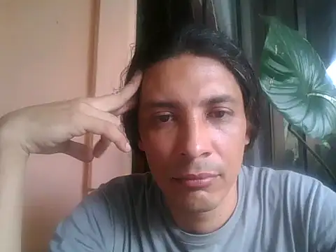 FANTASSYTABOO online show from December 19, 2025, 8:49 pm