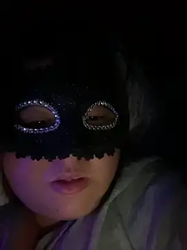 crazzyanne online show from December 15, 2025, 3:44 am