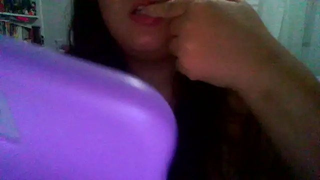 crazzyanne online show from February 24, 2026, 5:05 am