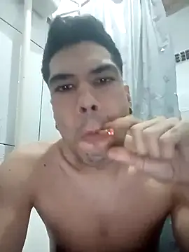 Godsitopro online show from November 1, 2025, 6:04 am