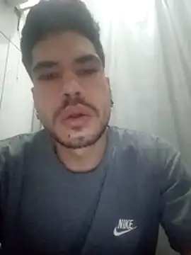 Godsitopro online show from November 13, 2025, 2:21 am