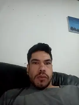 Godsitopro online show from November 15, 2025, 5:49 am