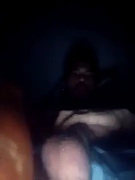 Godsitopro online show from November 22, 2025, 8:30 pm