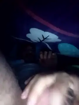 Godsitopro online show from November 27, 2025, 11:34 am