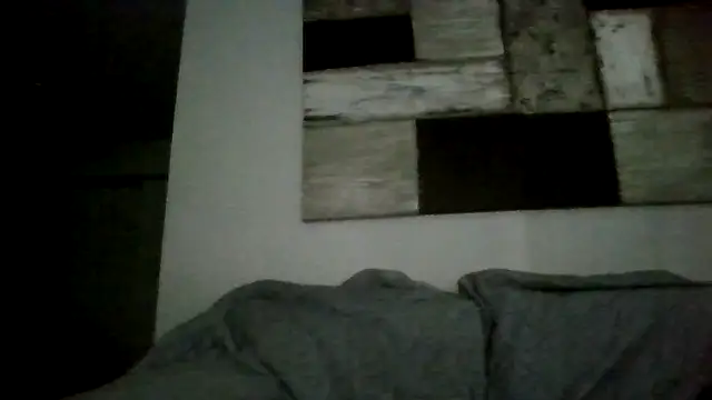 Fallen Jezabel online show from November 24, 2025, 5:45 pm