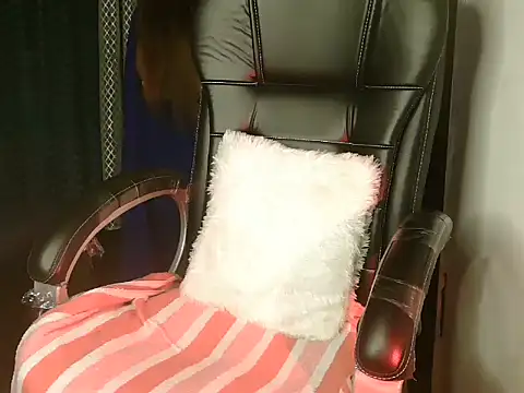 Sweet sofie 01 online show from November 8, 2025, 1:55 pm