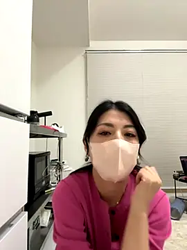 akimix xoxo online show from November 17, 2025, 8:42 am