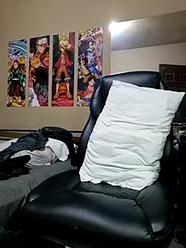 Ais B10 online show from February 12, 2026, 4:18 am