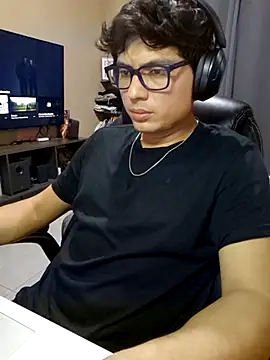 Ais B10 online show from February 17, 2026, 3:25 am