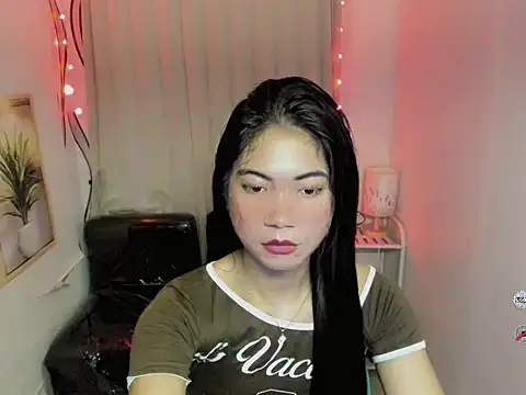 BigCockJade online show from February 4, 2026, 9:42 pm