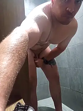 Snapshot of ozone1992 chatting on March 27, 2026, 8:41 pm ozone1992 online show from March 27, 2026, 8:41 pm