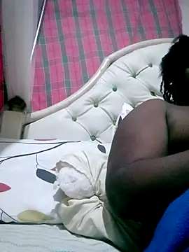 Snapshot of FaithMatsane chatting on November 2, 2025, 7:49 pm FaithMatsane online show from November 2, 2025, 7:49 pm