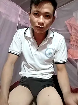 Snapshot of Wet_x chatting on November 1, 2025, 1:24 pm Wet x online show from November 1, 2025, 1:24 pm