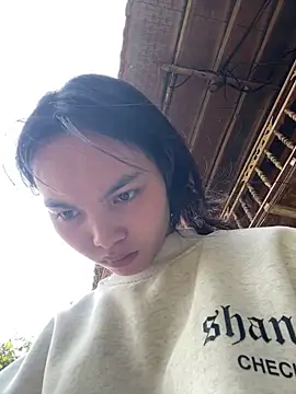 Tina x online show from February 7, 2026, 4:05 am