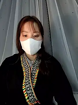 ezabel- online show from January 13, 2026, 1:27 pm