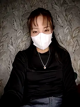 ezabel- online show from February 21, 2026, 1:01 pm