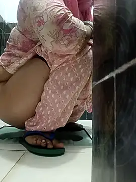 Best couple2001 online show from November 1, 2025, 1:29 am