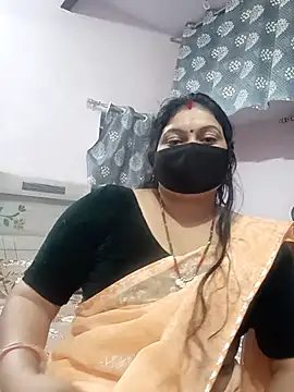 Best couple2001 online show from November 14, 2025, 6:45 am