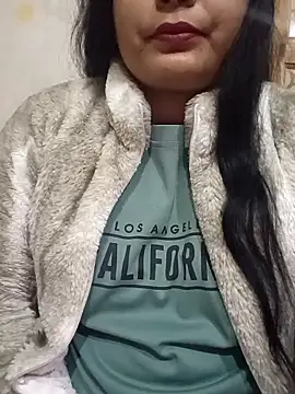 Best couple2001 online show from January 16, 2026, 2:54 pm